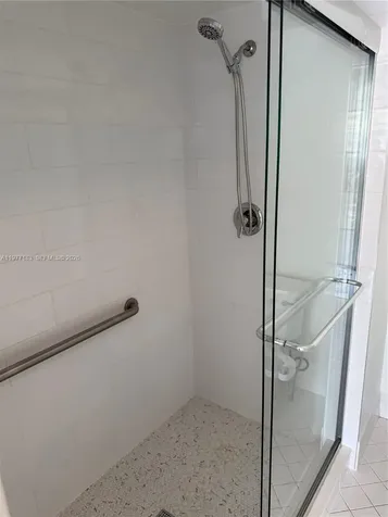 Pembroke Pines FL 33027