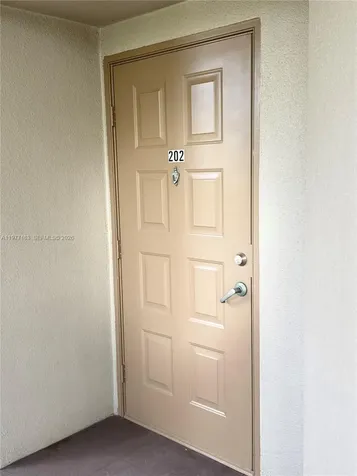Pembroke Pines FL 33027