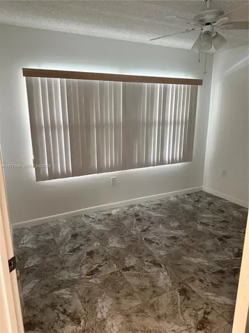 Pembroke Pines FL 33027