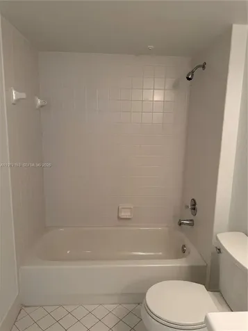 Pembroke Pines FL 33027