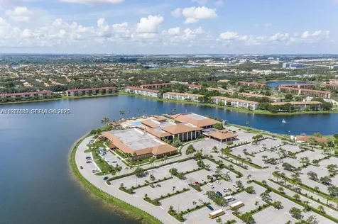 Pembroke Pines FL 33027