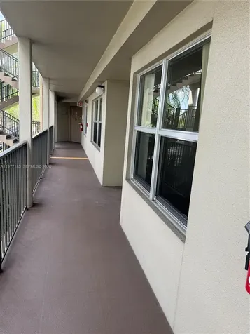 Pembroke Pines FL 33027