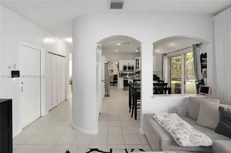 2232 SW 120th Avenue Miramar FL 33025