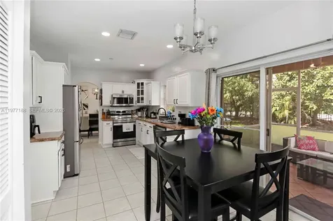 2232 SW 120th Avenue Miramar FL 33025