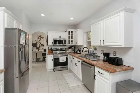 2232 SW 120th Avenue Miramar FL 33025