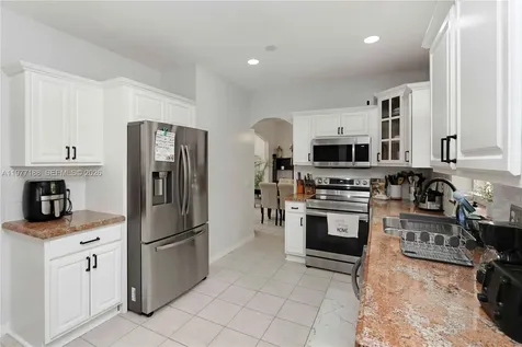 2232 SW 120th Avenue Miramar FL 33025