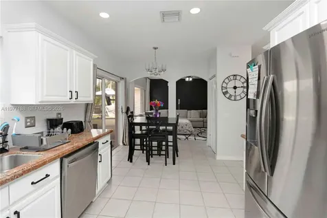 2232 SW 120th Avenue Miramar FL 33025