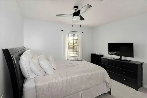 2232 SW 120th Avenue Miramar FL 33025