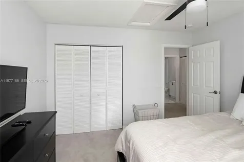 2232 SW 120th Avenue Miramar FL 33025