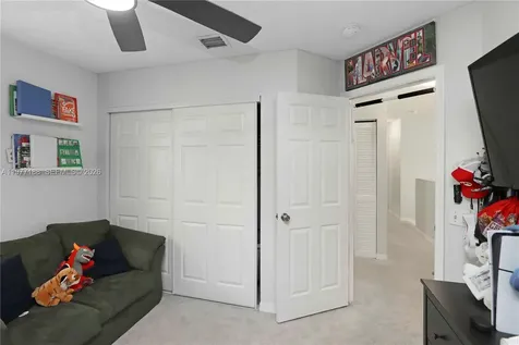 2232 SW 120th Avenue Miramar FL 33025