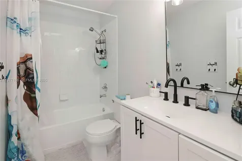 2232 SW 120th Avenue Miramar FL 33025
