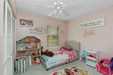 2232 SW 120th Avenue Miramar FL 33025