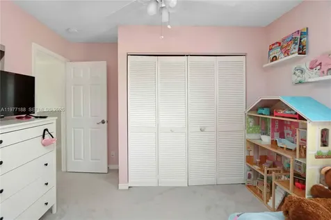 2232 SW 120th Avenue Miramar FL 33025