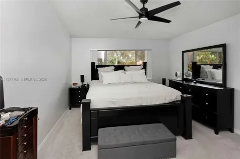 2232 SW 120th Avenue Miramar FL 33025
