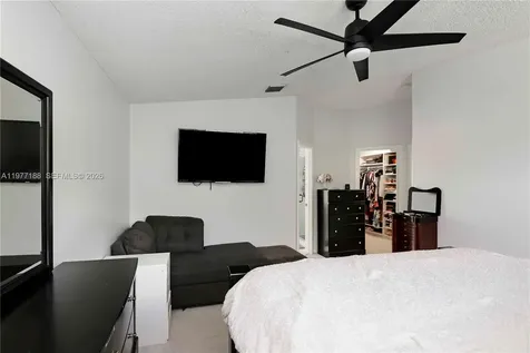 2232 SW 120th Avenue Miramar FL 33025