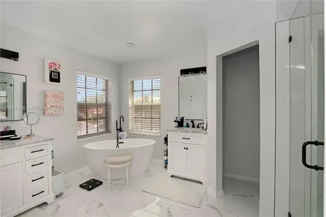 2232 SW 120th Avenue Miramar FL 33025