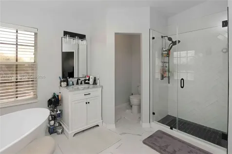 2232 SW 120th Avenue Miramar FL 33025