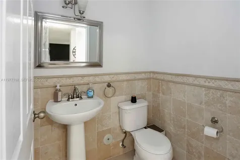 2232 SW 120th Avenue Miramar FL 33025
