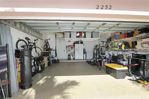 2232 SW 120th Avenue Miramar FL 33025