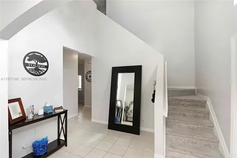 2232 SW 120th Avenue Miramar FL 33025