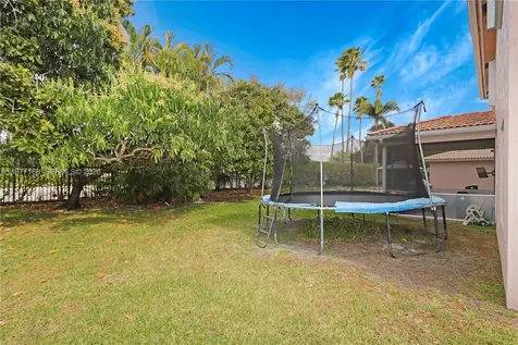 2232 SW 120th Avenue Miramar FL 33025