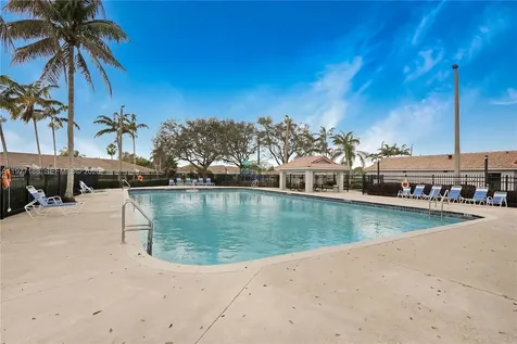 2232 SW 120th Avenue Miramar FL 33025