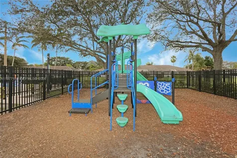 2232 SW 120th Avenue Miramar FL 33025