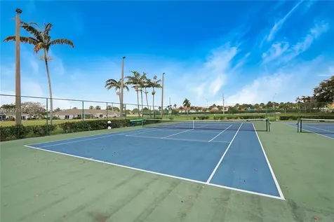 2232 SW 120th Avenue Miramar FL 33025