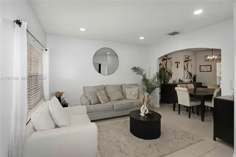 2232 SW 120th Avenue Miramar FL 33025