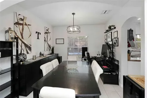 2232 SW 120th Avenue Miramar FL 33025