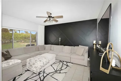 2232 SW 120th Avenue Miramar FL 33025