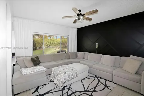 2232 SW 120th Avenue Miramar FL 33025