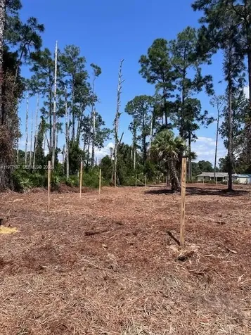 718 Columbus Avenue Lehigh Acres FL 33972