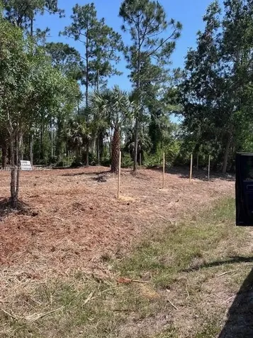 718 Columbus Avenue Lehigh Acres FL 33972