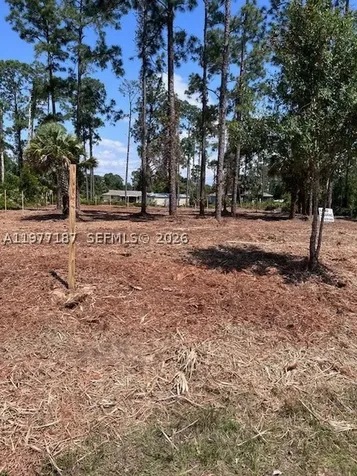 718 Columbus Avenue Lehigh Acres FL 33972