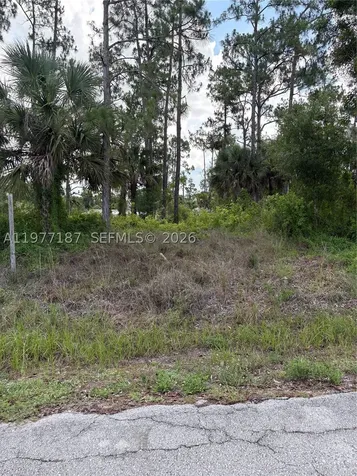 718 Columbus Avenue Lehigh Acres FL 33972