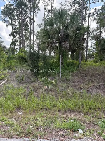 718 Columbus Avenue Lehigh Acres FL 33972