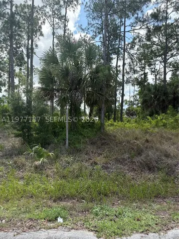 718 Columbus Avenue Lehigh Acres FL 33972