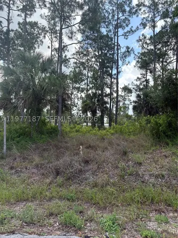 718 Columbus Avenue Lehigh Acres FL 33972
