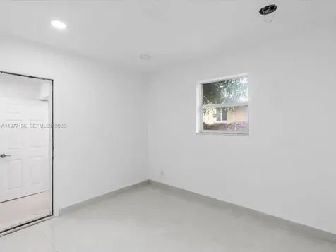 4331 SW 31st Drive West Park FL 33023