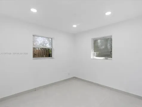 4331 SW 31st Drive West Park FL 33023