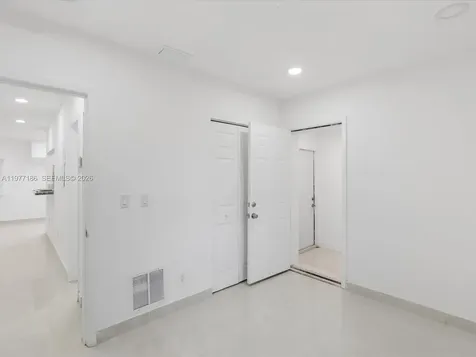 4331 SW 31st Drive West Park FL 33023