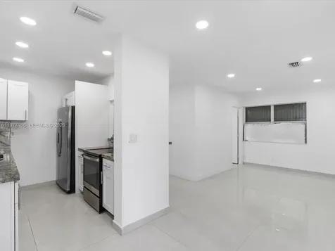 4331 SW 31st Drive West Park FL 33023