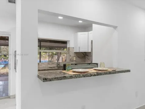 4331 SW 31st Drive West Park FL 33023