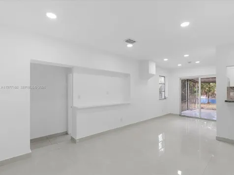4331 SW 31st Drive West Park FL 33023