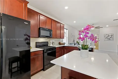 10581 SW Captiva Drive Port St. Lucie FL 34987