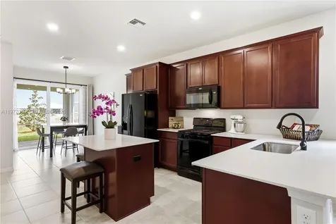 10581 SW Captiva Drive Port St. Lucie FL 34987