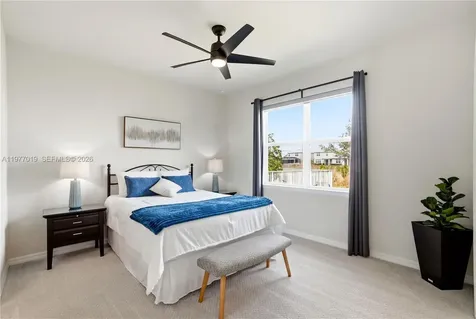 10581 SW Captiva Drive Port St. Lucie FL 34987