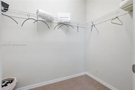 10581 SW Captiva Drive Port St. Lucie FL 34987