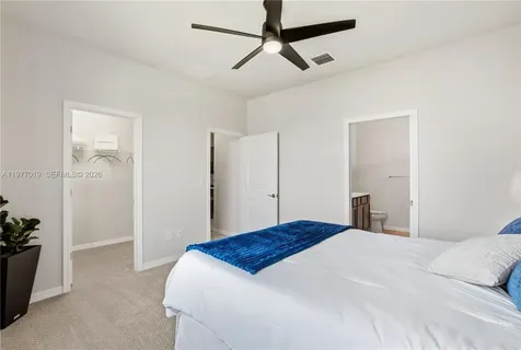 10581 SW Captiva Drive Port St. Lucie FL 34987